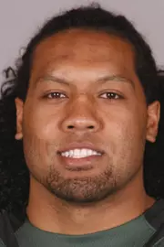 Tukuafu, Will.jpg