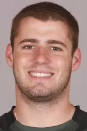 Simms, Matt.jpg