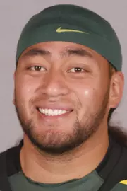 Toeaina, Simi.jpg
