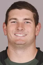 DiVincenzo, Mike.jpg