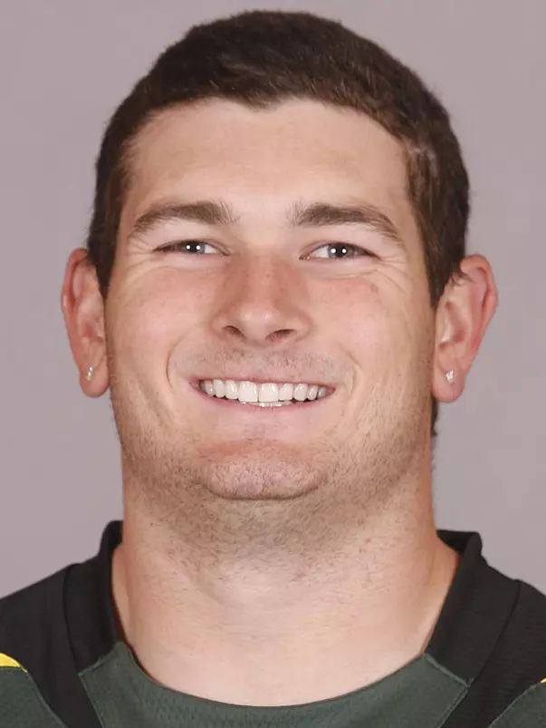 DiVincenzo, Mike.jpg