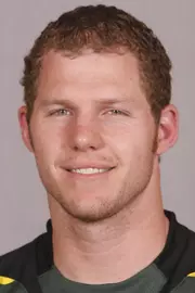 Bair, Brandon.jpg