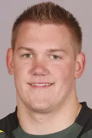 Fritz, Justin.jpg