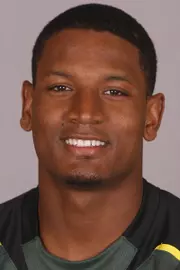 Dickson, Ed.jpg