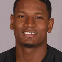 UCLA