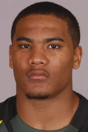 Ward, T.J.jpg