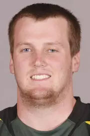 Barker, Lance.jpg