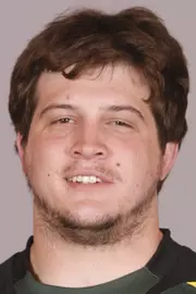 Ferras, Blake.jpg