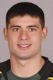 Cantu, Blake.jpg