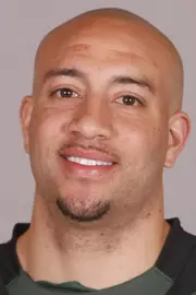 Jackson, Titus.jpg
