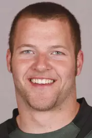 Taylor, Tim.jpg