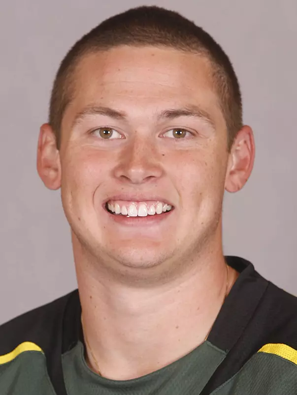 DiVincenzo, Chris.jpg