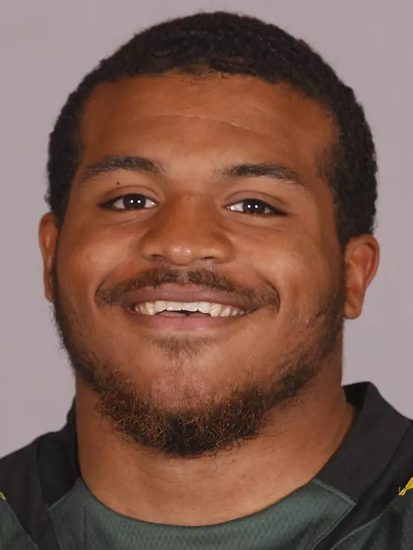 Littlejohn, Bryson.jpg