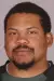 UCLA