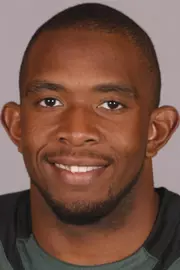 Montgomery, Terrance.jpg