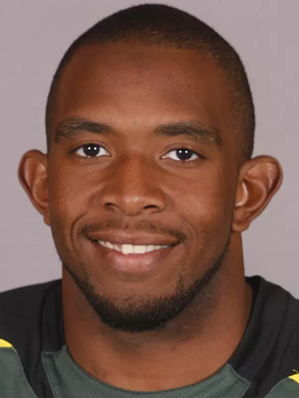 Montgomery, Terrance.jpg