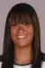 Washington