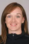 Heather Garris