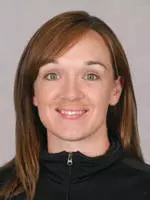 Heather Halseth