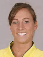 Sara Plutko