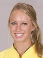 Dani Oster