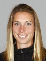Lauren Hanson