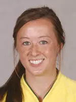 Teresa Bowns