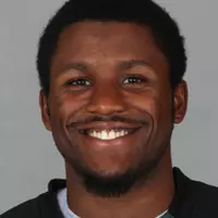 Purdue