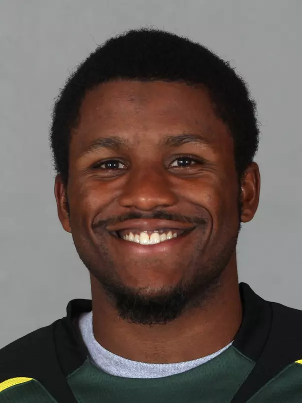 Jamere Holland Mug 2009-10