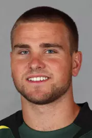 Riley Showalter Mu 2009-10