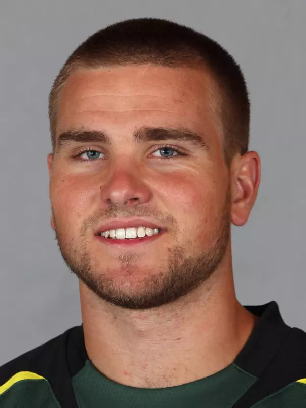 Riley Showalter Mu 2009-10