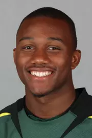 Tyrone Radford Mug 2009-10