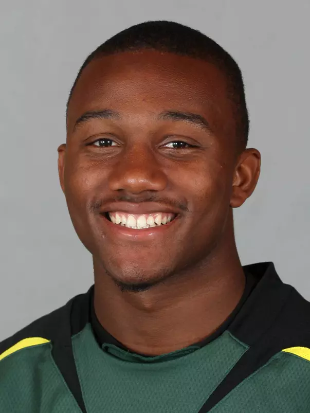 Tyrone Radford Mug 2009-10