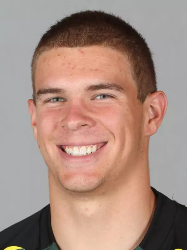 Spickerman, Brenton Mug 2009-10