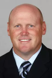 Dan Steele