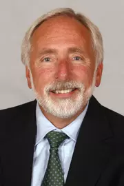 Vin Lananna