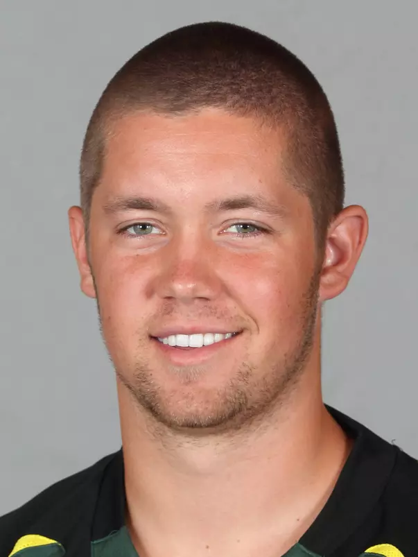 Steven Patterson 2009-10 Mug