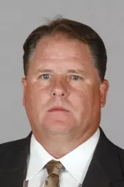 Chip Kelly