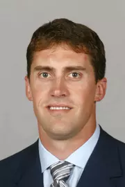 Peter Sirmon