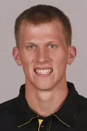 Elliott Jantzer