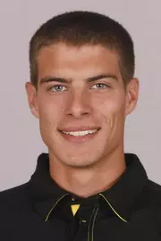 Mitchell Hunt