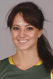 Taylor Lilley Women's Basketball, 2009-10 Eric Evans