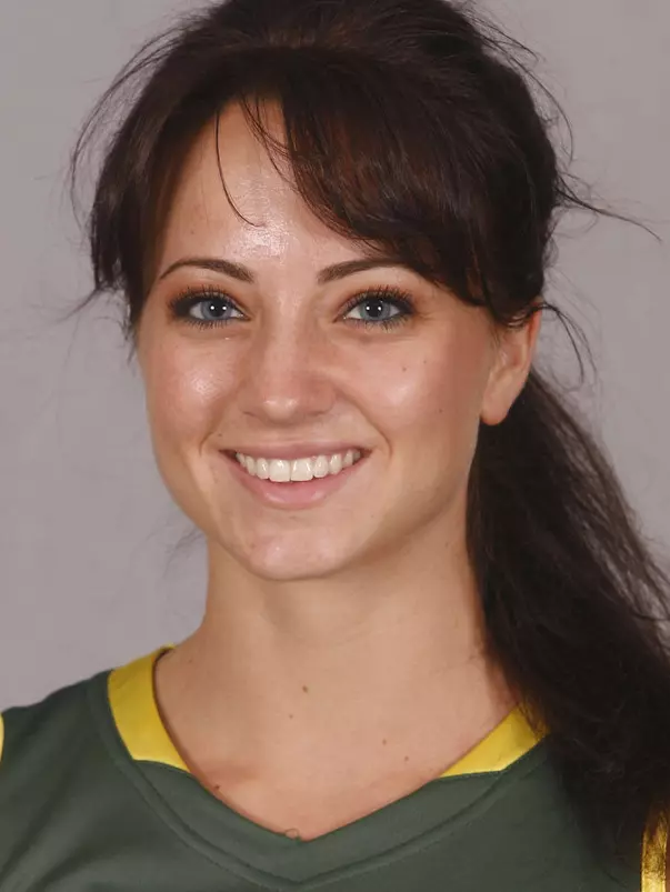 Taylor Lilley Women's Basketball, 2009-10 Eric Evans