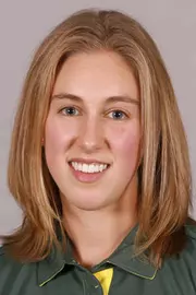 Alexandra Jones