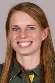 Lauren Zaludek