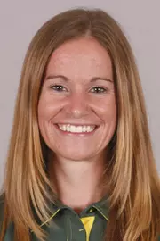 Mattie Bridgmon