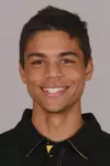 Matthew Centrowitz