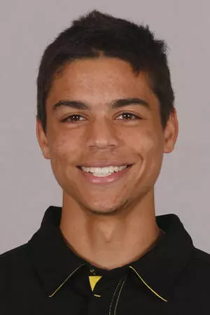 Matthew Centrowitz