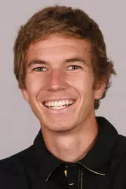 Luke Puskedra