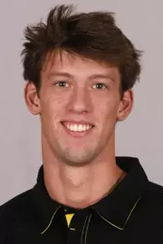 Andy Wheating